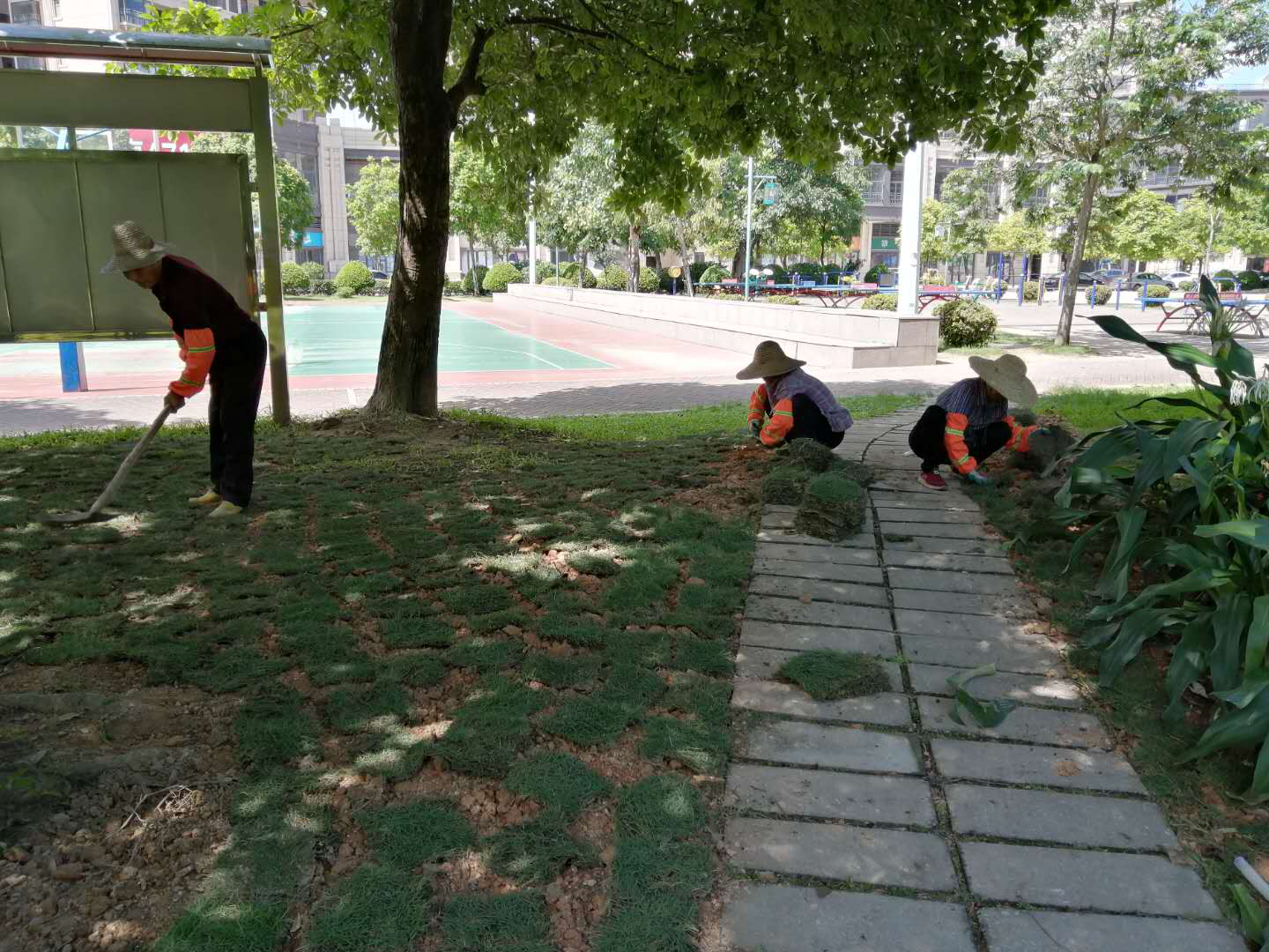 圖片4.png