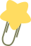 DƬ