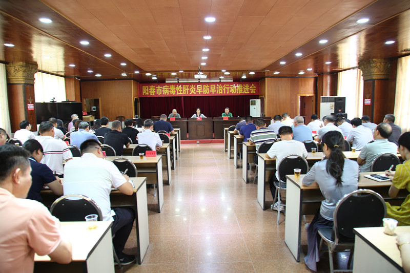 753A2459_.jpg