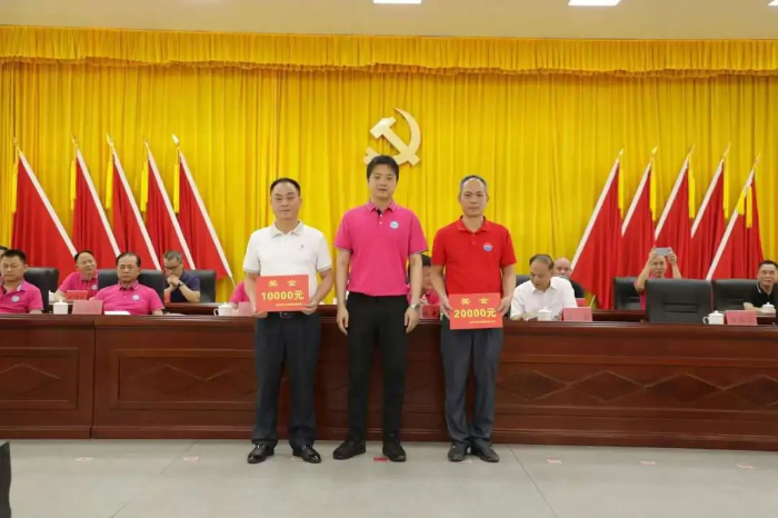 DƬ5.png
