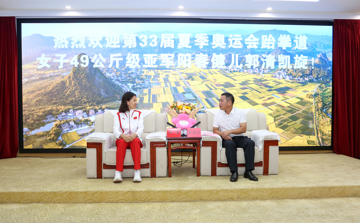 4--2J5A5510.jpg