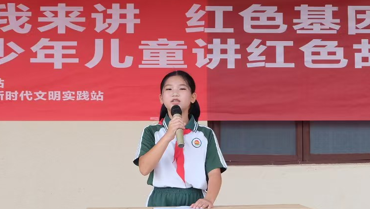 DƬ2.png