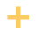 DƬ