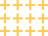 DƬ