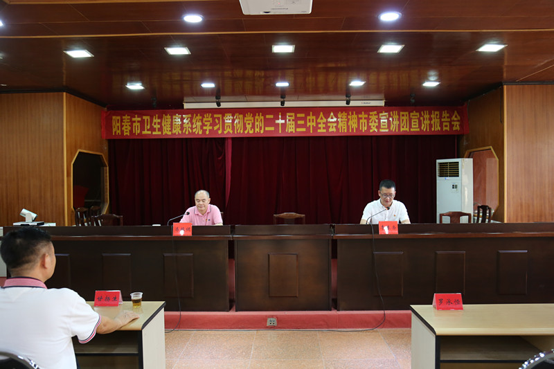 753A2590_.jpg