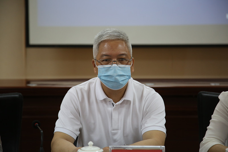 753A5618_副本.jpg