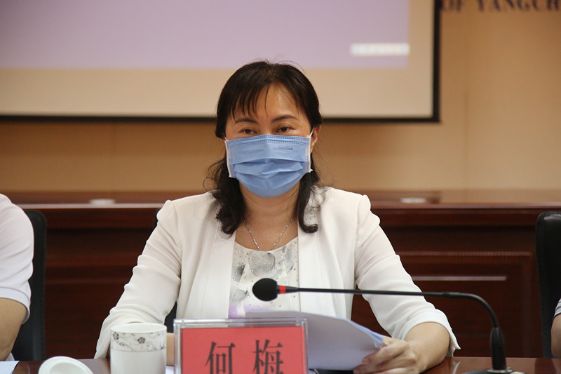 753A5614_副本.jpg