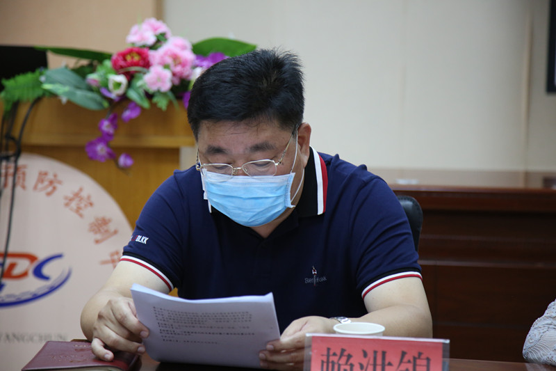 753A5621_副本.jpg