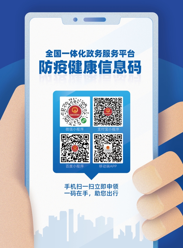 6c4b908da8781feebac83b.jpg