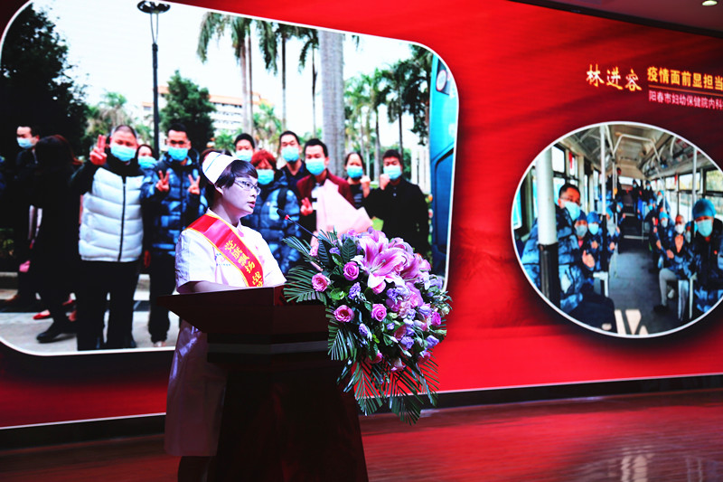 753A5798_副本.jpg