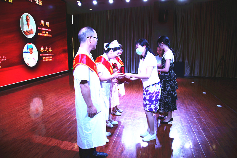753A5842_副本.jpg