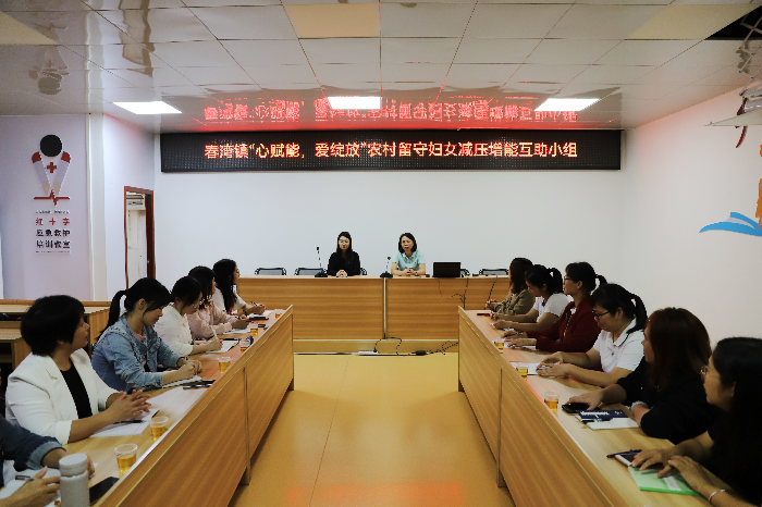 01(dng)F(xin)(chng).JPG