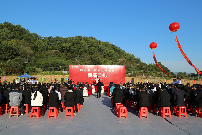 753A4427_.jpg