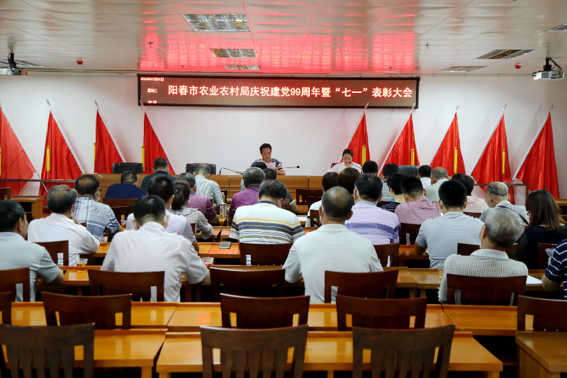 929A0178_副本.jpg