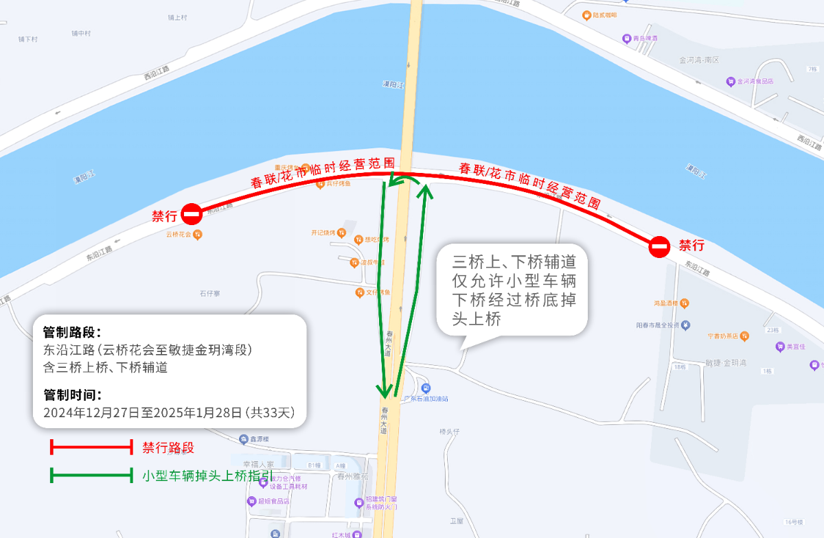 d056abb96dcccf6674b786a5eb960dc9(1).jpg