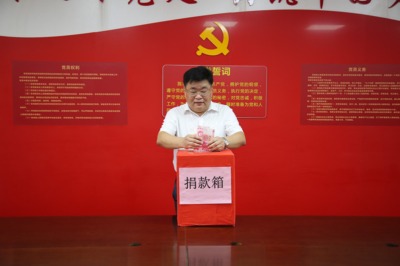 753A5875_副本.jpg