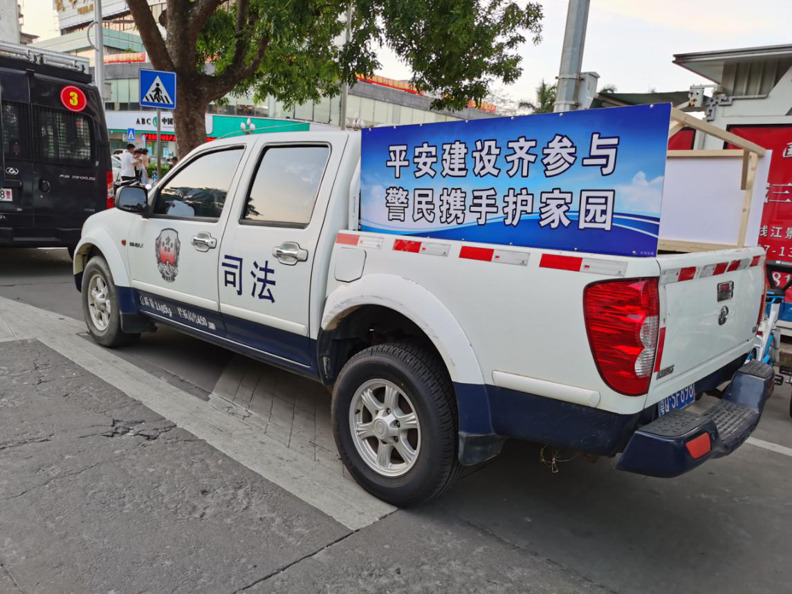 圖片9.png