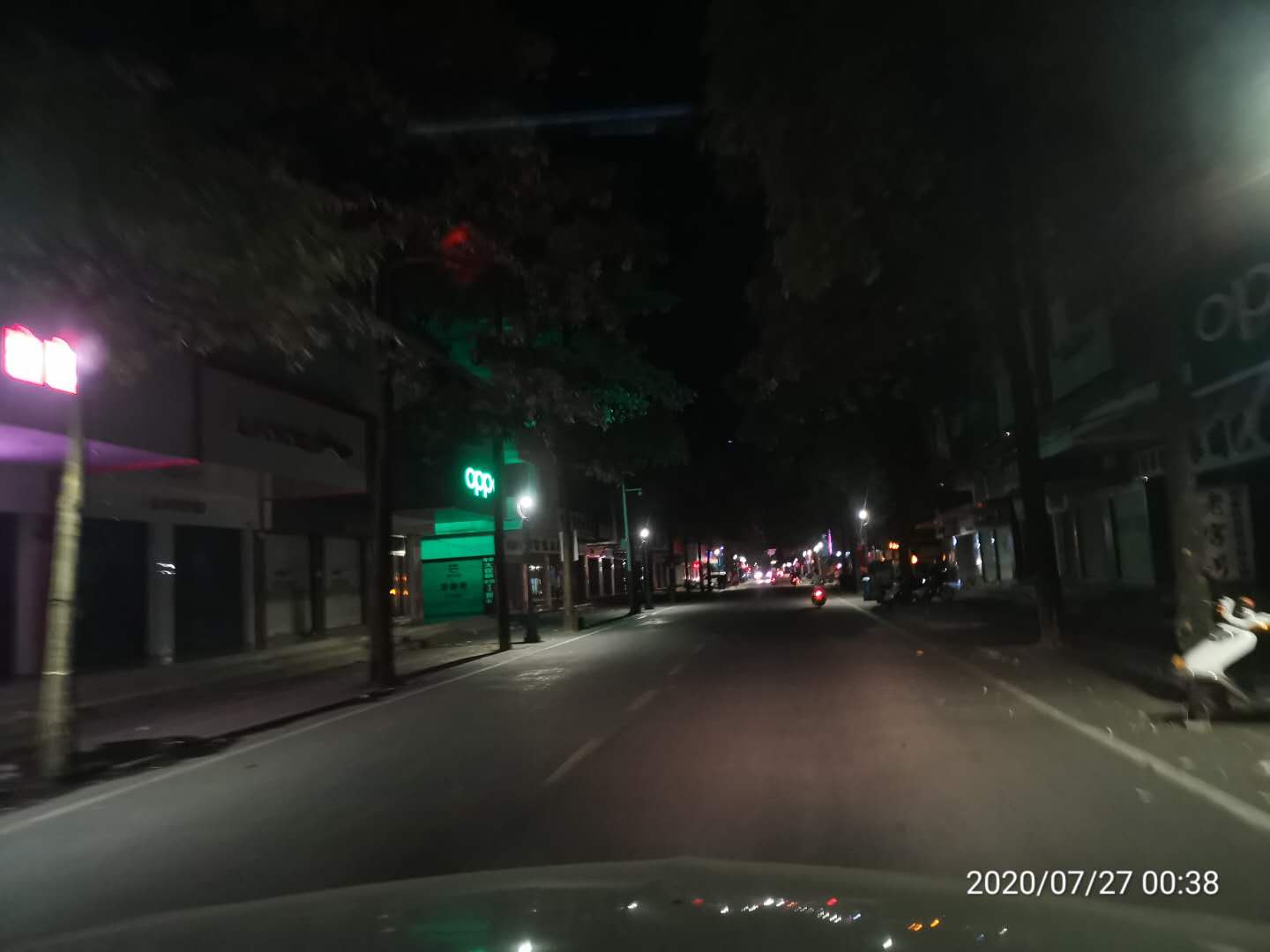 紅旗路.jpg