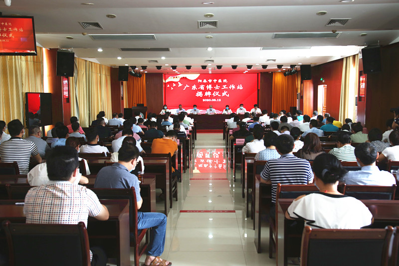 753A6186_副本.jpg