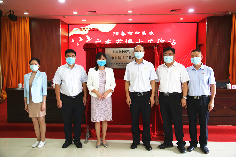753A6227_副本.jpg
