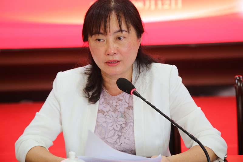 753A6315_副本.jpg