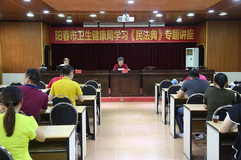 753A6974_副本.jpg