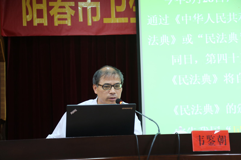753A6980_副本.jpg
