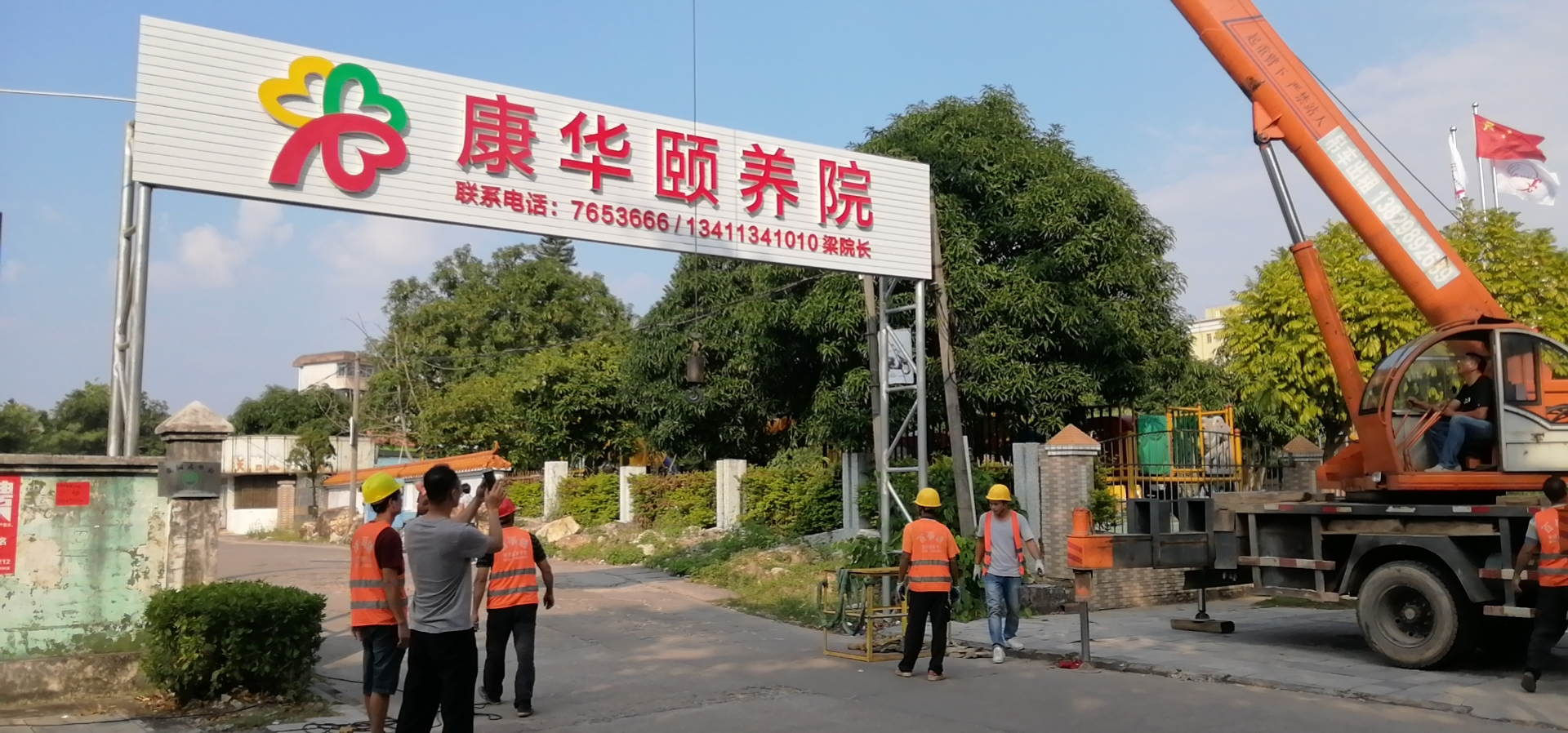 圖片1.png