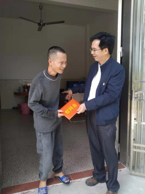 圖片1.jpg