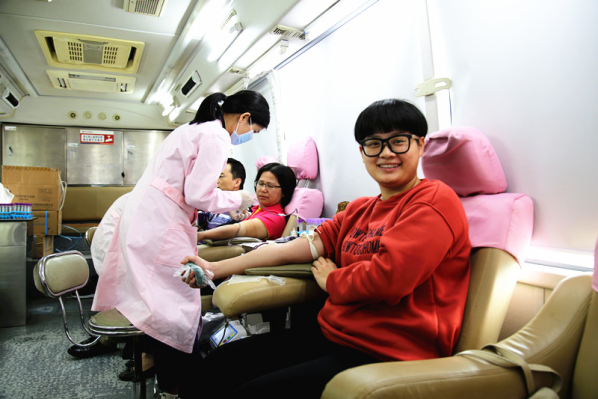 753A3547_副本.jpg