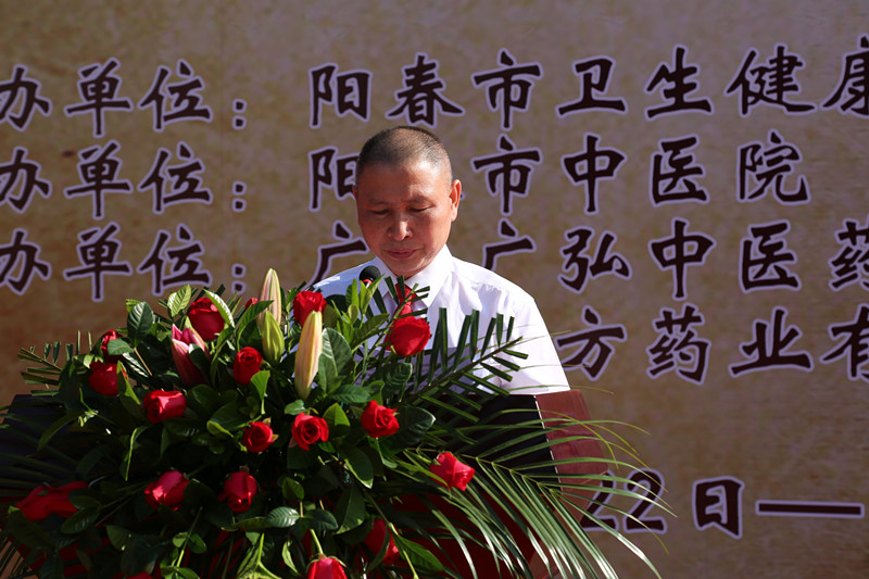 753A7052_副本.jpg