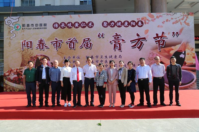 753A7191_副本.jpg