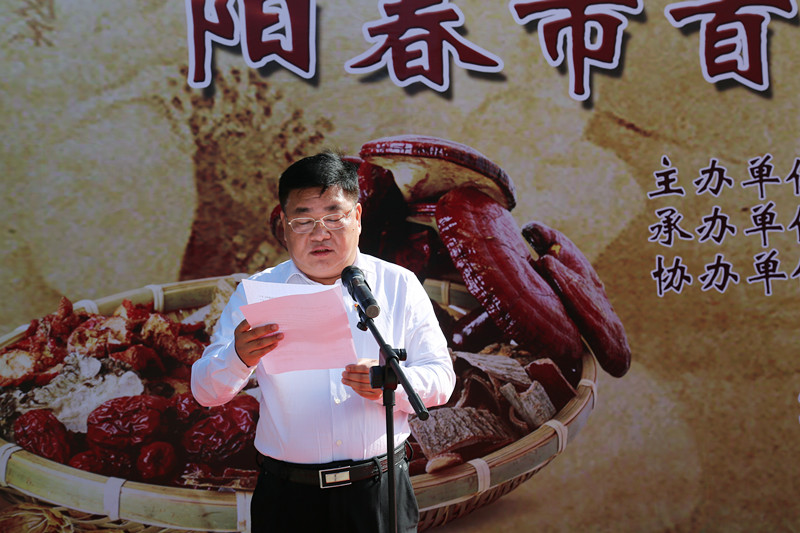 753A6998_副本.jpg