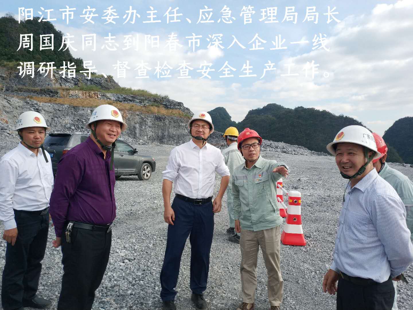 微信圖片_20201027165559.jpg