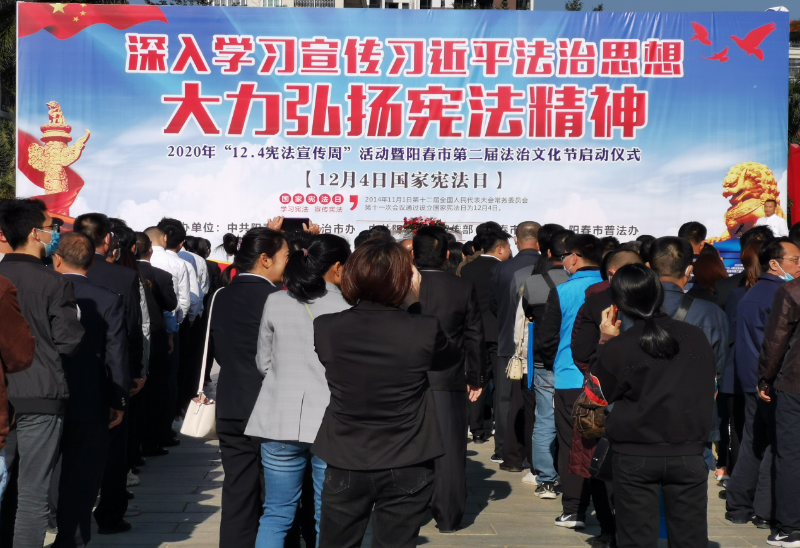 已編輯圖片