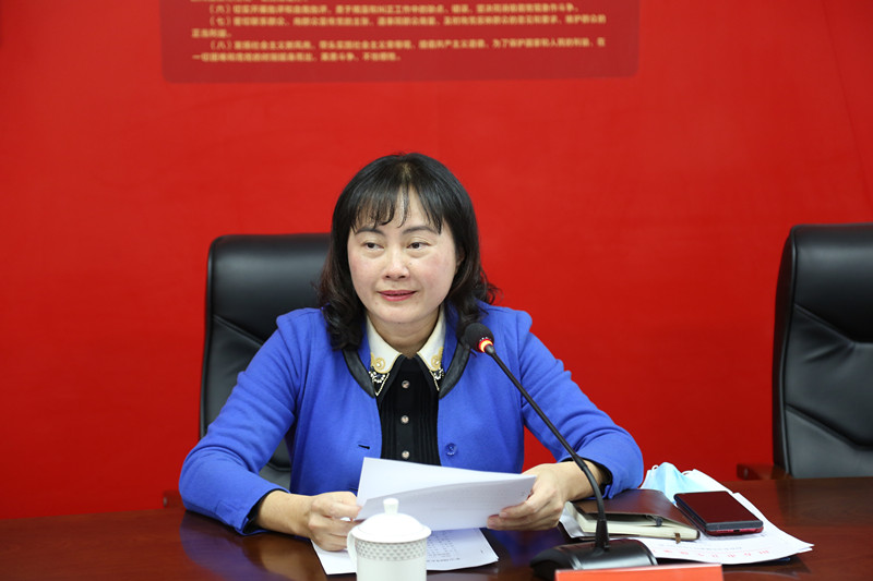 753A7646_副本.jpg