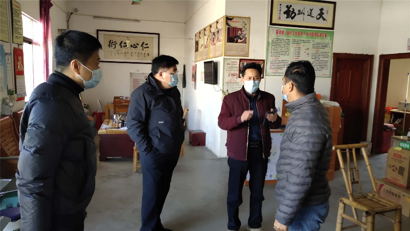 微信圖片_2021011313385423_副本.jpg