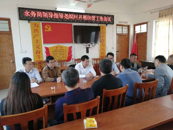 微信圖片_20210205113612.jpg