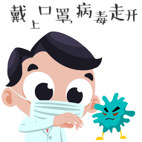 3.gif