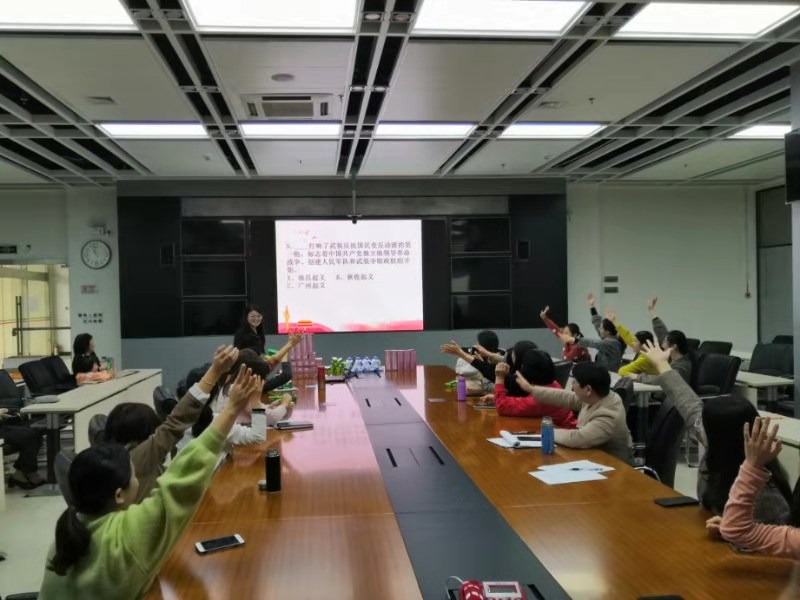 微信圖片_20210316145737.jpg