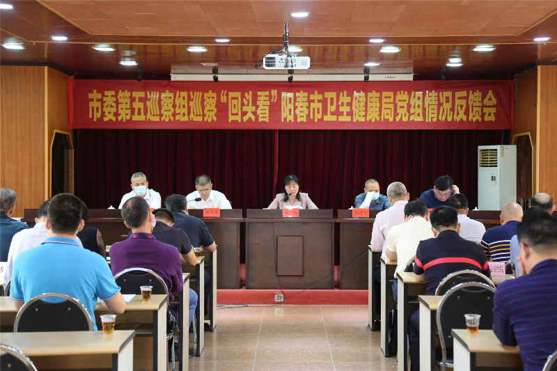753A8771_副本.jpg