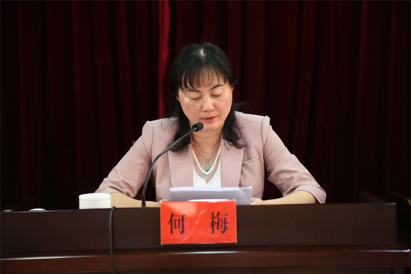 753A8768_副本.jpg