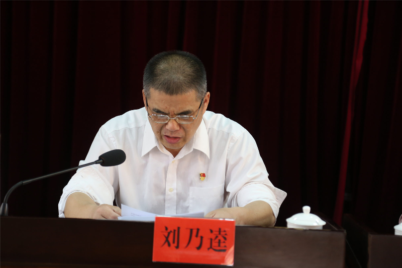 753A8755_副本.jpg