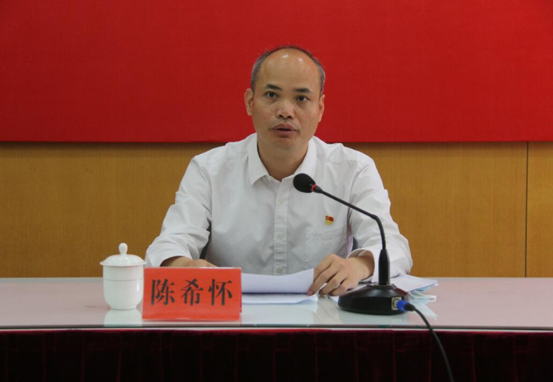 陳常委.jpg