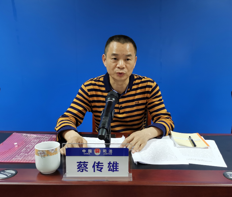 圖片2.png