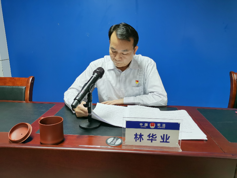 圖片3.png
