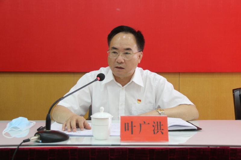 葉局講話.jpg