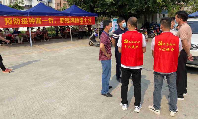 4705ac5123f3664b1e8fa781554d1f2_副本.jpg