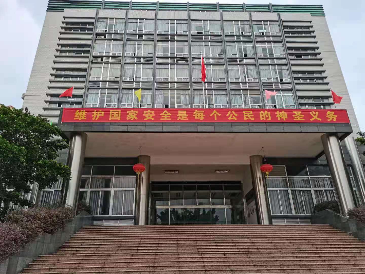微信圖片_20210420103831.jpg