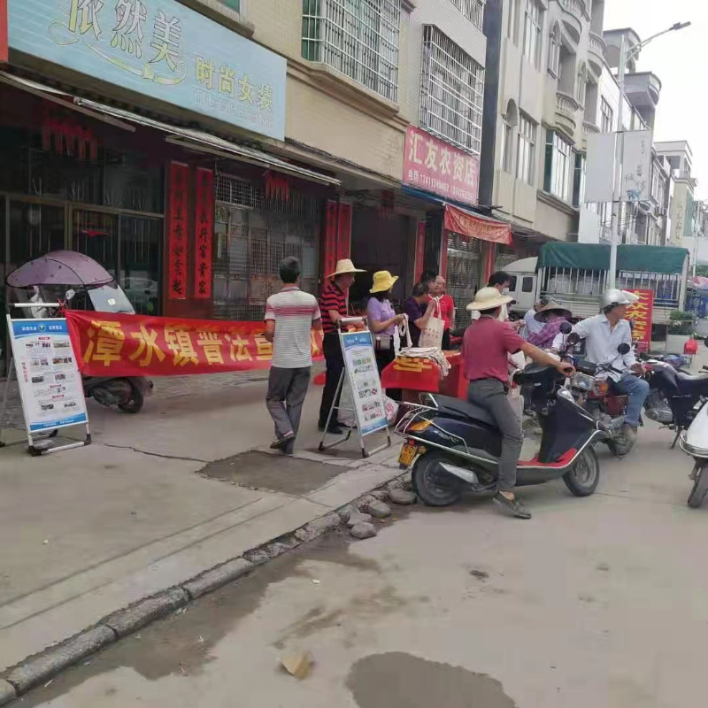 圖片10.png
